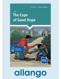 The-Cape-of-Good-Hope-Digital-Edition-allango
