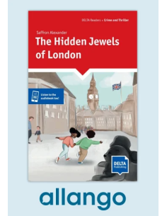 The-Hidden-Jewels-of-London-Digital-Edition-allango