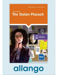The-Stolen-Pharaoh-Digital Edition-allango