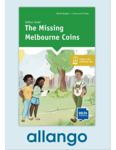 The-Missing-Melbourne-Coins-Digital-Edition-allango