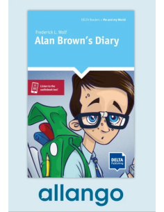 Alan-Brown’s-Diary-Digital-Edition-allango