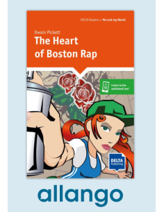 The Heart of Boston Rap -...