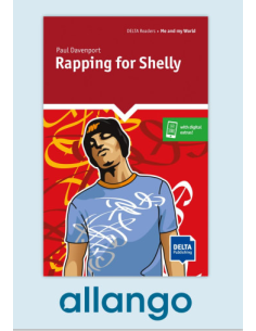 Rapping-for-Shelly-Digital-Edition-allango