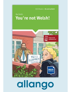 You-re-not-Welsh!-Digital-Edition-allango
