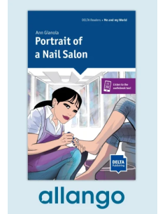 Portrait-of-a-Nail-Salon-Digital-Edition-allango