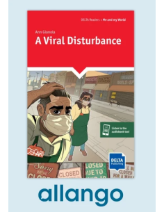 A-Viral-Disturbance-Digital-Edition-allango