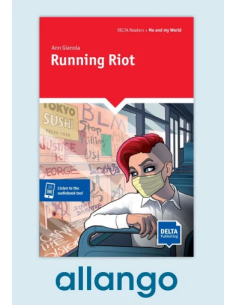 Running-Riot-Digital-Edition-allango