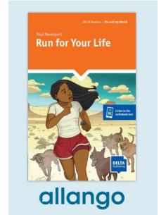 Run-for-Your-Life-Digital-Edition-allango