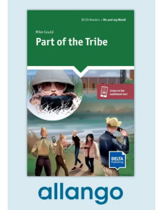 Part-of-the-Tribe-Digital-Edition-allango