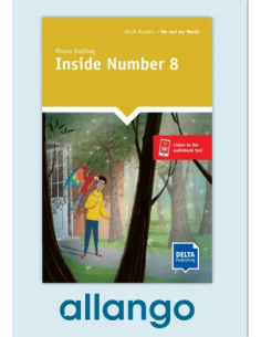 Inside-Number-8-Digital Edition-allango