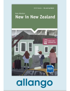 New-in-New-Zealand-Digital-Edition-allango