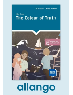 The-Colour-of-Truth-Digital-Edition-allango