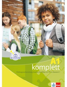 A1-komplett-Griechisches-Glossar