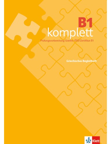 B1-komplett-Griechisches-Begleitheft