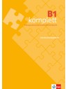 B1-komplett-Griechisches-Begleitheft