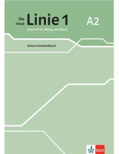 Die-neue-Linie-1-A2-Unterrichtshandbuch