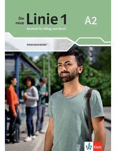Die-neue-Linie-1-A2-Intensivtrainer
