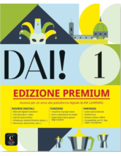 DAI!-1- Studente-esercizi-PREMIUM