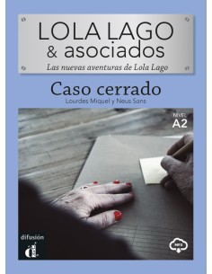 Caso-cerrado-Libro-MP3-A2