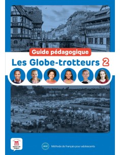 Les-Globe-Trotteurs-2-Guide-pédagogique