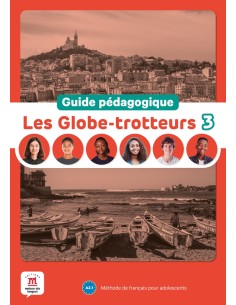 Les-Globe-Trotteurs-3-Guide-pédagogique