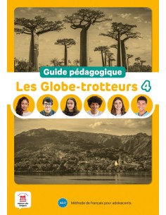 Les-Globe-Trotteurs-4-Guide-pédagogique