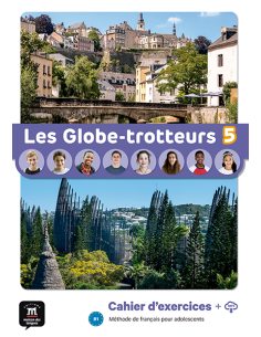 Les-Globe-Trotteurs-5-Cahier-d-exercices