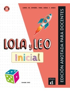 Lola-y-Leo-inicial-Edición-anotada-para-docentes