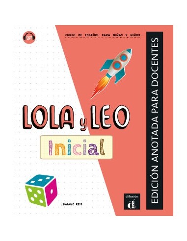 Lola-y-Leo-inicial-Edición-anotada-para-docentes