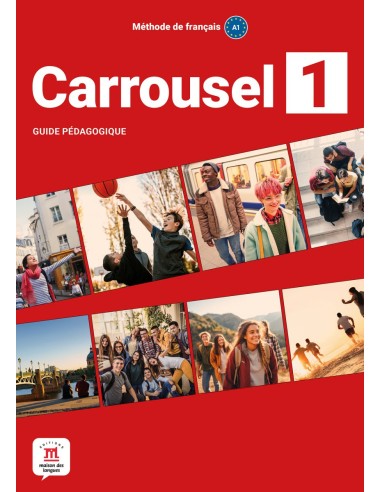 Carrousel-1-Guide-pédagogique