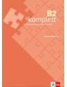 B2-komplett-Griechisches-Begleitheft