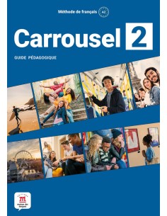 Carrousel-2-Guide-pédagogique