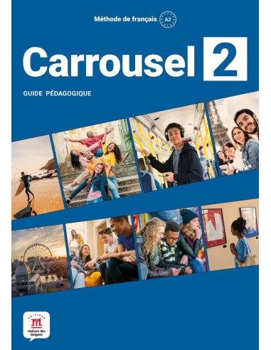 Carrousel-2-Guide-pédagogique