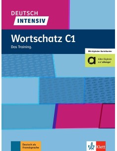 DEUTSCH-INTENSIV-Wortschatz-C1-Buch-online