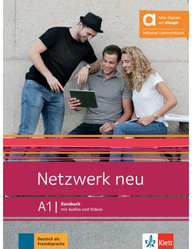 Netzwerk-Νeu-A1-Hybride-Ausgabe-Αllango