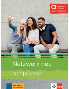 Netzwerk-Neu-A2.1-Hybride-Ausgabe-Allango