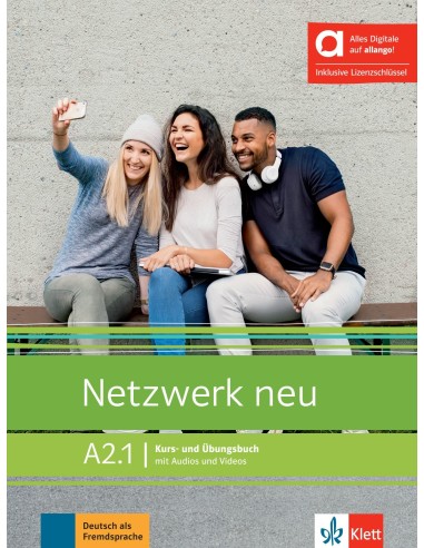 Netzwerk-Neu-A2.1-Hybride-Ausgabe-Allango