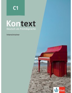 Kontext (C1), Intensivtrainer
