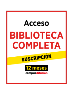 Biblioteca-completa-Suscripción-Profesor