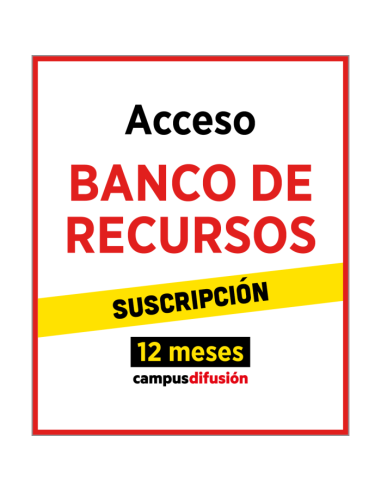 Banco-de-recursos-Suscripción-Profesor