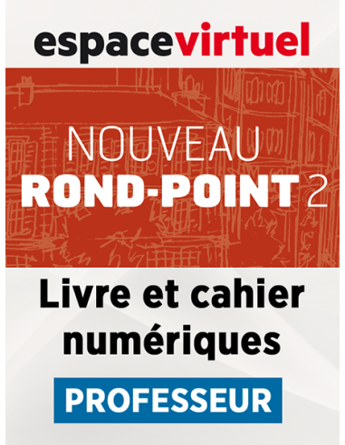 Nouveau-Rond-Point -2-Livre-et-cahier-numériques-Professeur