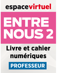 Entre-nous-2-Livre-et-Cahier-numériques-Professeur