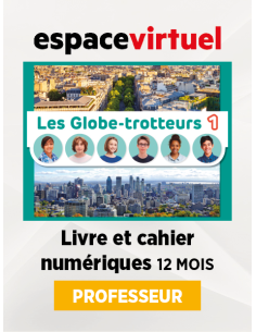 Les-Globe-trotteurs-1–Livre-et-Cahier-Numériques-Professeur