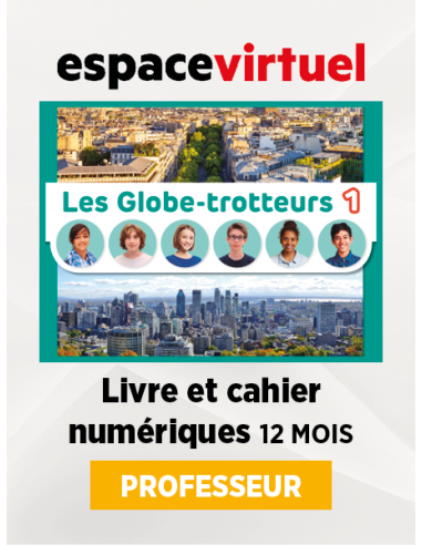 Les-Globe-trotteurs-1–Livre-et-Cahier-Numériques-Professeur