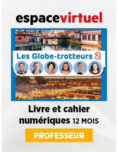 Les-Globe-trotteurs-2–Livre-et-Cahier-Numériques-Professeur