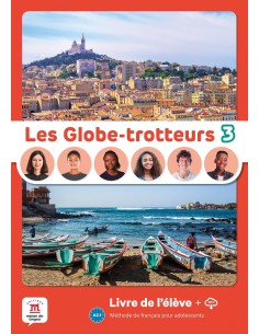 Les-Globe-trotteurs-2–Livre-et-Cahier-Numériques-Professeur