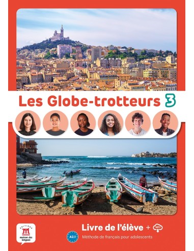 Les-Globe-trotteurs-2–Livre-et-Cahier-Numériques-Professeur