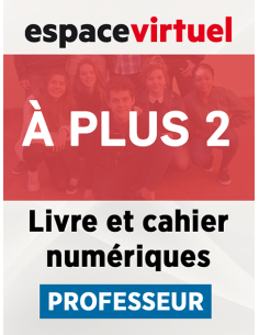 À-plus-2-Livre-et-Cahier-numériques-Professeur