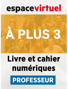À-plus-3-Livre-et-Cahier-numériques-Professeur
