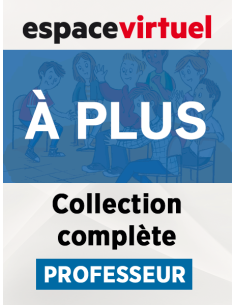 À-plus-Collection-numérique-complète-Abonnement-annuel-Professeur